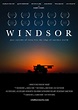 Windsor - Film 2017 - FILMSTARTS.de