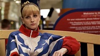 [WATCH] 'The Bronze' Trailer: Melissa Rauch Puts 'Nasty in Gymnastics ...