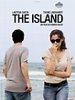 The Island - Filme 2011 - AdoroCinema