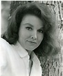 Elaine Devry