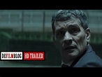 De Premier (2016) Official HD Teaser Trailer [1080p] - YouTube