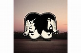 Album review: Death From Above 1979's 'The Physical World' - Las Vegas ...