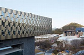 Seoul National University in South Korea | US News Best Global Universities