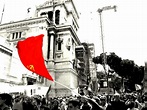 1921-2021. Cento anni di divisioni della sinistra italiana | Prosperous ...