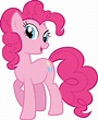 User blog:Pinkgirl234/Ask Pinkie Pie | My Little Pony Friendship is ...