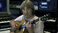 Anthony Phillips: From Genesis to "Strings of Light" - Goldmine ...
