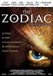 The Zodiac : bande annonce du film, séances, streaming, sortie, avis