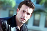 Foto zum Film Liebe mit Risiko - Gigli - Bild 10 auf 13 - FILMSTARTS.de