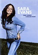 Sara Evans - The Video Collection (2006, DVD) | Discogs