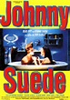 Johnny Suede - Filme 1991 - AdoroCinema