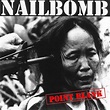 Nailbomb Albums: songs, discography, biography, and listening guide ...