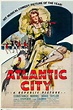 Reparto de Atlantic City (película 1944). Dirigida por Ray McCarey | La ...