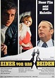 Einer von Uns Beiden (1974) - MovieMeter.nl