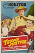 Texas Justice (película 1942) - Tráiler. resumen, reparto y dónde ver ...
