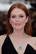 JULIANNE MOORE at Yomeddine Premiere at Cannes Film Festival – HawtCelebs