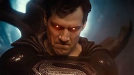 Liga da Justiça | Filme de Zack Snyder ganha novo trailer - assista ...
