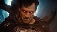 Liga da Justiça | Filme de Zack Snyder ganha novo trailer - assista ...