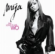 My Love Is Like...Wo - Single by Mýa | Spotify