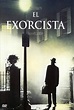 The Exorcist - Película 1973 - Cine.com