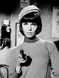 TV BANTER : Whatever happened to Barbara Feldon of "Get Smart"?