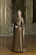 Danish Queen Margrethe | Royal dresses, Royal fashion, Royal queen
