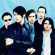 Suede Band Tour Dates, Concert Tickets, & Live Streams