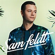 Sam Feldt Kicks Off US Tour at Venue 578 in Orlando on Sept. 29 | The ...