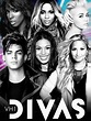 VH1 Divas 2012 - Where to Watch and Stream - TV Guide