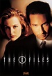 X-Files, The - Seizoen 1-9 (Streaming) recensie - Allesoverfilm.nl ...