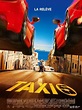 如何评价系列电影《的士速递5 Taxi 5》? - 知乎