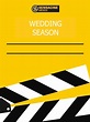 Wedding Season - Película 2022 - SensaCine.com.mx