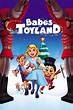 Watch BABES IN TOYLAND (1997) | Prime Video