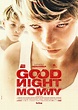 Goodnight Mommy - film 2014 - AlloCiné