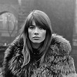 The Story Of Françoise Hardy – FRAME