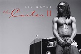 Every Song on Lil Wayne's Tha Carter II Album Ranked - XXL