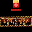 Level 42 - Running In The Family at Discogs