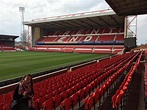 The City Ground (Nottingham) - All You Need to Know BEFORE You Go