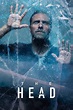 The Head (TV Series 2020- ) - Posters — The Movie Database (TMDB)