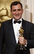 81st Academy Awards - Oscar for Best Costume Design - The Duchess ...