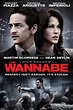 The Wannabe (2015) — The Movie Database (TMDB)