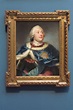 Elector Frederick Christian of Saxony 1750-51 Anton Raphae… | Flickr