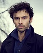 Aidan Turner on Instagram: “Sorry I've not posted for a while 😞 Who ...