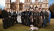 Downton Abbey on Netflix: 5 Reasons to Binge-Watch the Entire Series ...