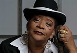 Marsha Warfield - IMDb