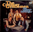 The Country Gentlemen - Sit Down Young Stranger [Vinyl] - Amazon.com Music