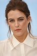 Riley Keough - 'American Honey' Photocall at 69th Annual Cannes Film Festival