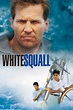 White Squall (1996) – Filmer – Film . nu