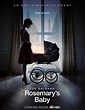 Rosemary's Baby (TV Mini Series 2014) - News - IMDb