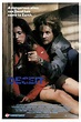 Deceit (película 1992) - Tráiler. resumen, reparto y dónde ver ...