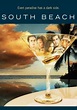 South Beach (Serie de TV) (2006) - FilmAffinity